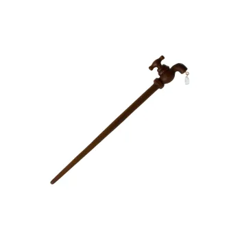 ZANC Hairpins Women's Multiple Options Available