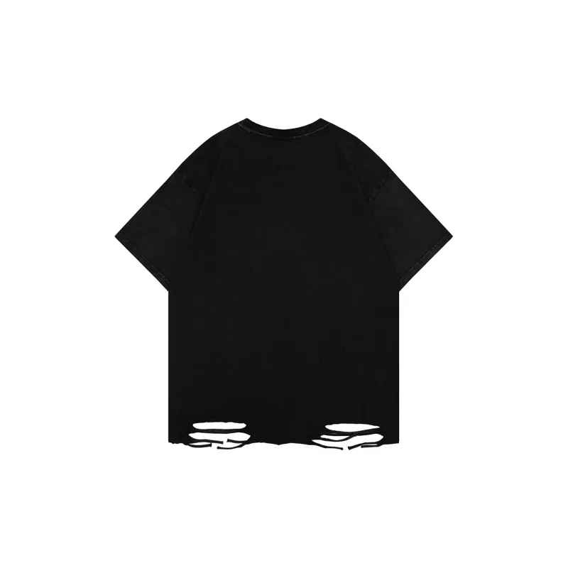 O'Neill T Shirts Unisex-1