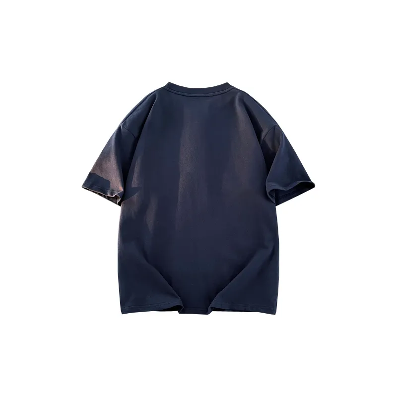 SESAME STREET T Shirts Unisex-11