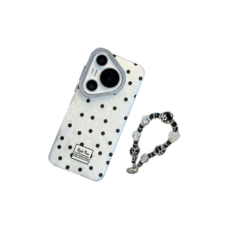SSCP Phone Cases-10