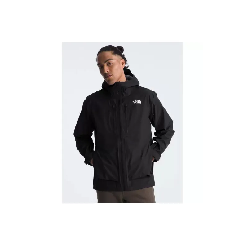 THE NORTH FACE Men’s Terrain Vista 3L Pro Jacket-1