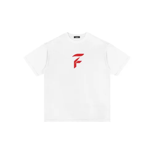 F.K.V.A Unisex T-shirt