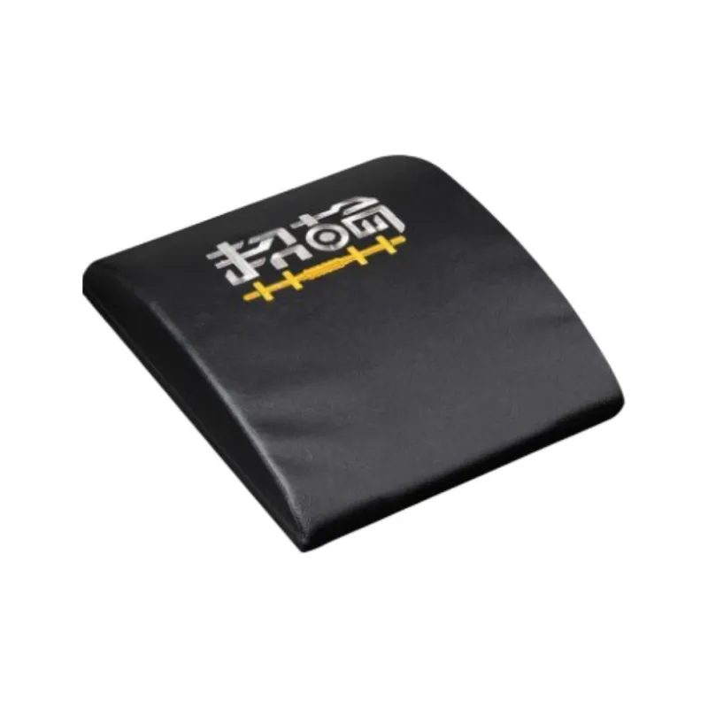 Dai Yu Abdominal Rollers-3