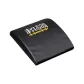 Kneeling Mat 1 Pc (Excluding Overskirt)