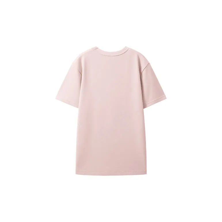 BANANA IN T Shirts Women's-3
