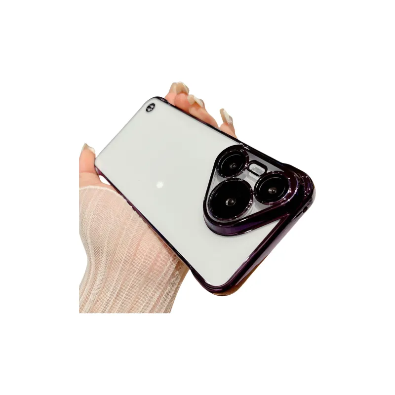 Bring it to life Phone Cases-1