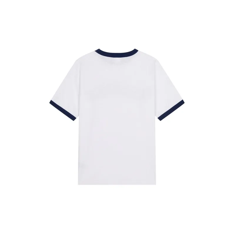Champion Short Sleeved T Shirts Japan Version Unisex-1