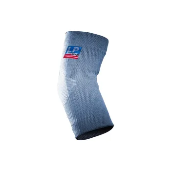LP SUPPORT Elbow Pads