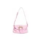 Bag+Dust Bag