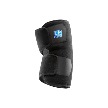 LP SUPPORT Elbow Pads