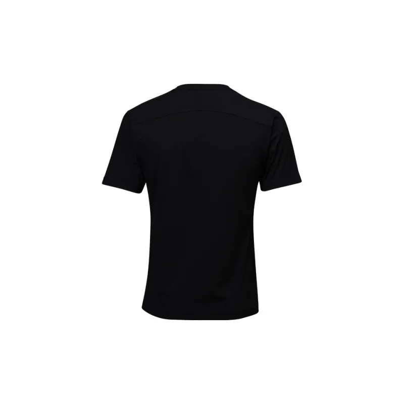 Kawasaki Set in Sleeve T Shirt Men's-5