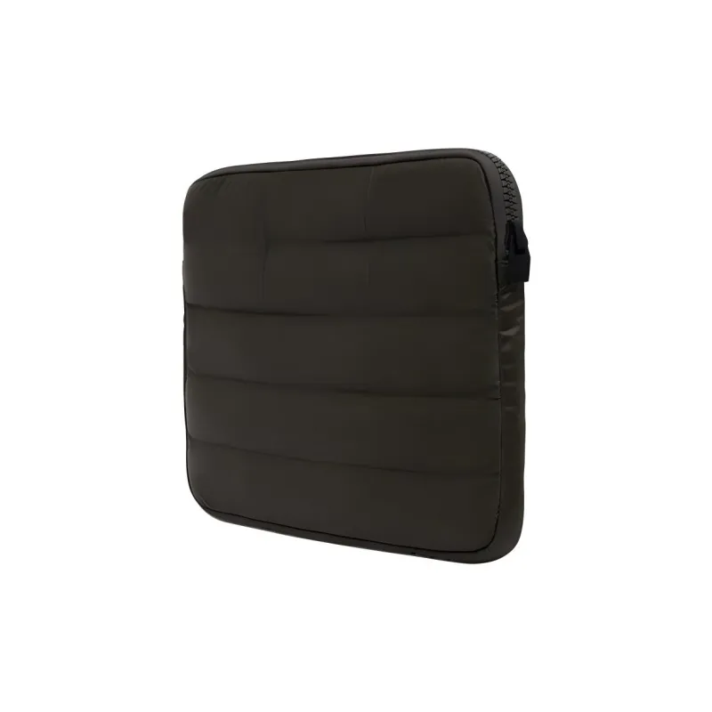 Rains Polyester Laptop Bag Regular Unisex Multicolor-1