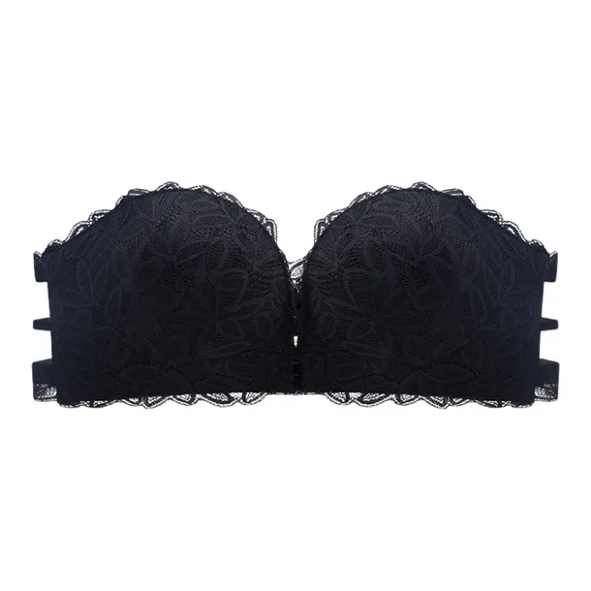 TLXT Women's Bras-1