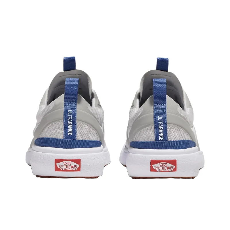 UltraRange Vans Exo Mte 'Frost Grey'-3