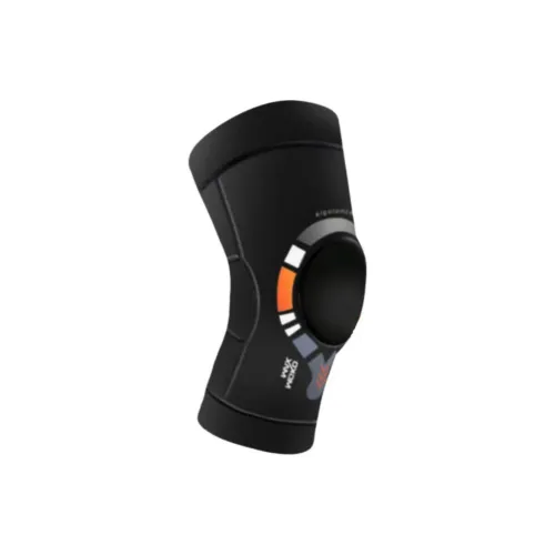 MOKOMAX Knee Pads Running Fitness Dance Women's
