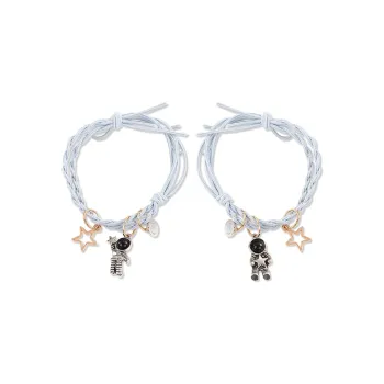 RINGLOVE Fabric Hair Tie Women's