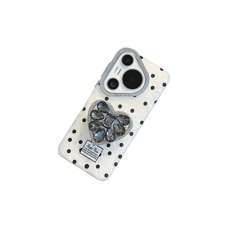 SSCP Phone Cases-8