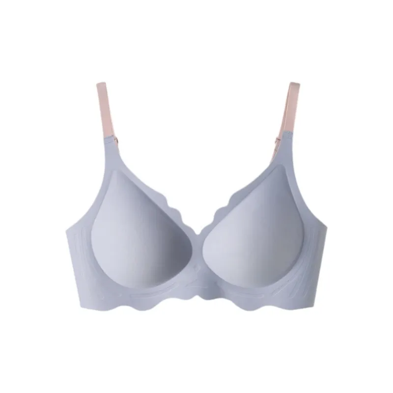 TLXT Women's Bras-3