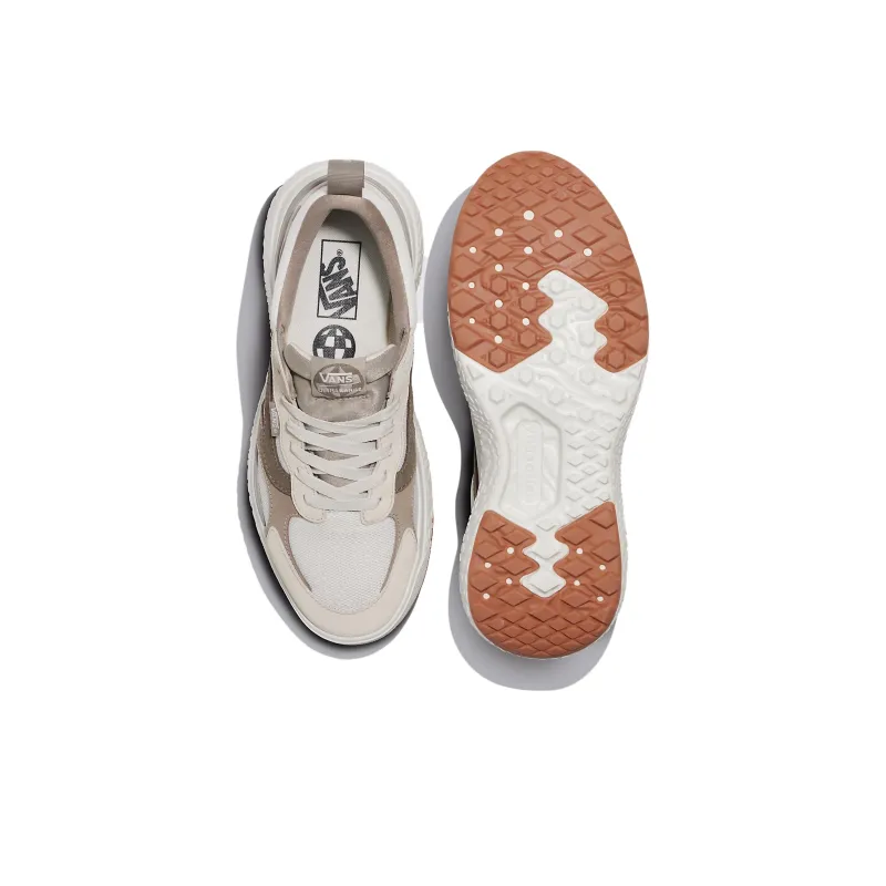 UltraRange Vans Neo VR3 Mte 'Blanc De Blanc Taupe'-4