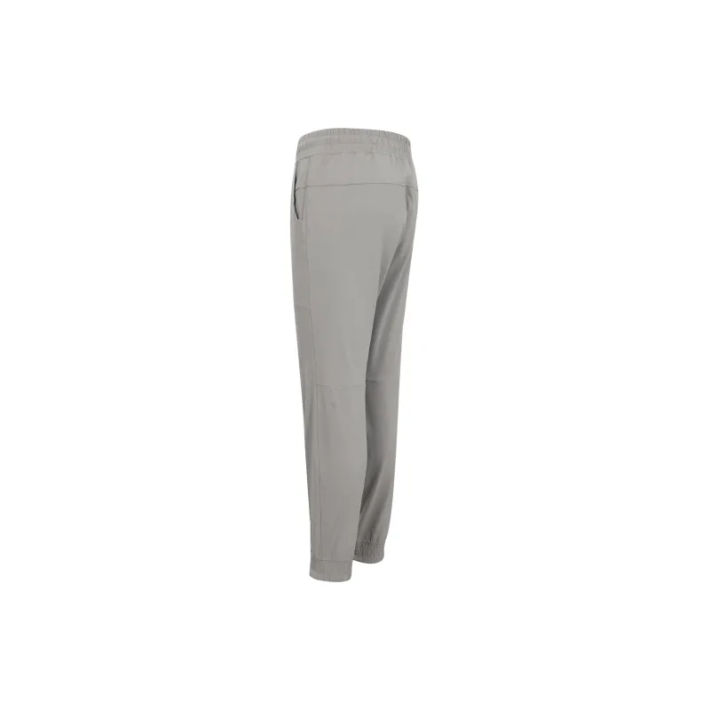 Lululemon ABC Sports Pants Men-2