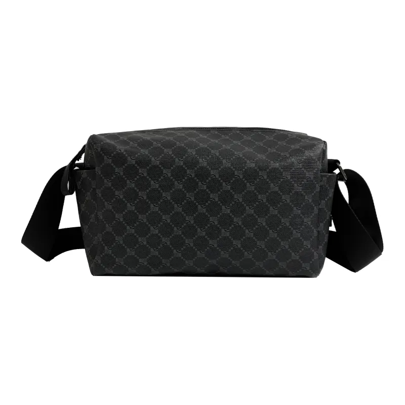 DCLOUD Crossbody Bags-3