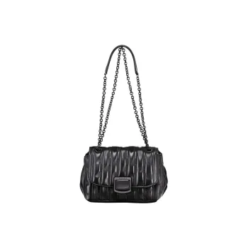LONGCHAMP Brioche Small Crossbody Bag