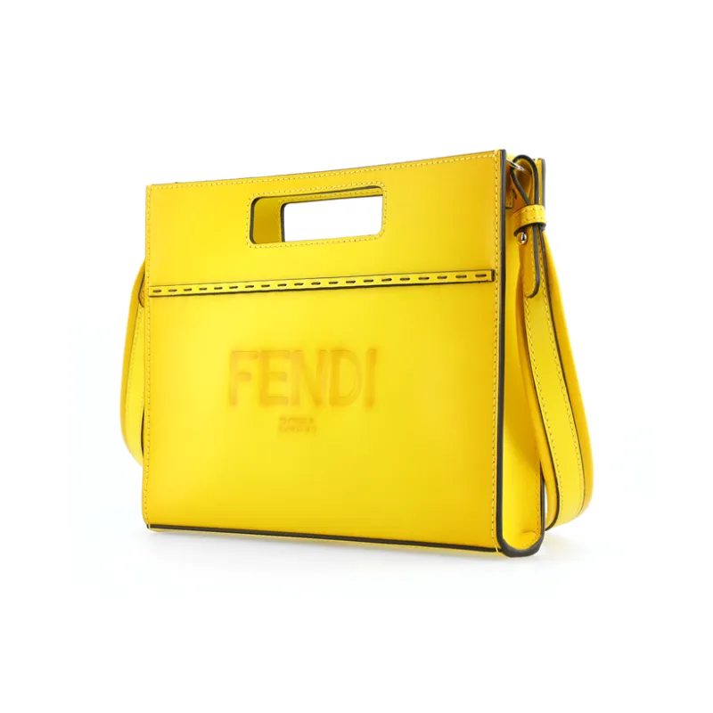 FENDI Handbags-3