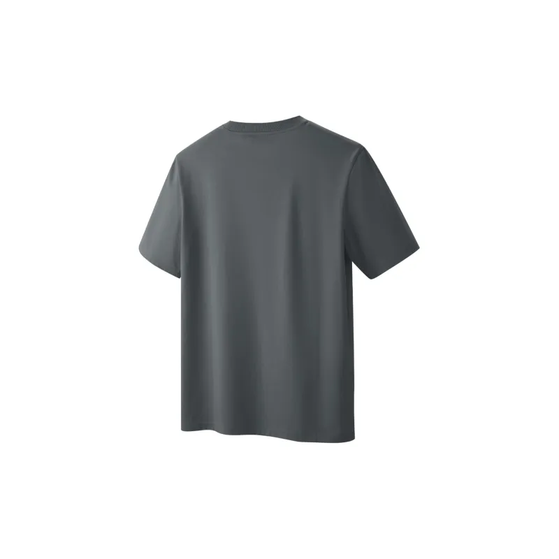 HLA Power Young Series T Shirt Men's-21