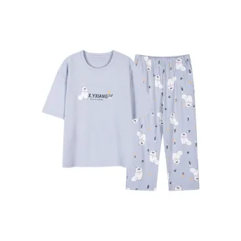 H YXIANG Women's Pajama Sets