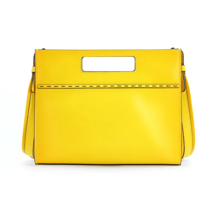FENDI Handbags-5