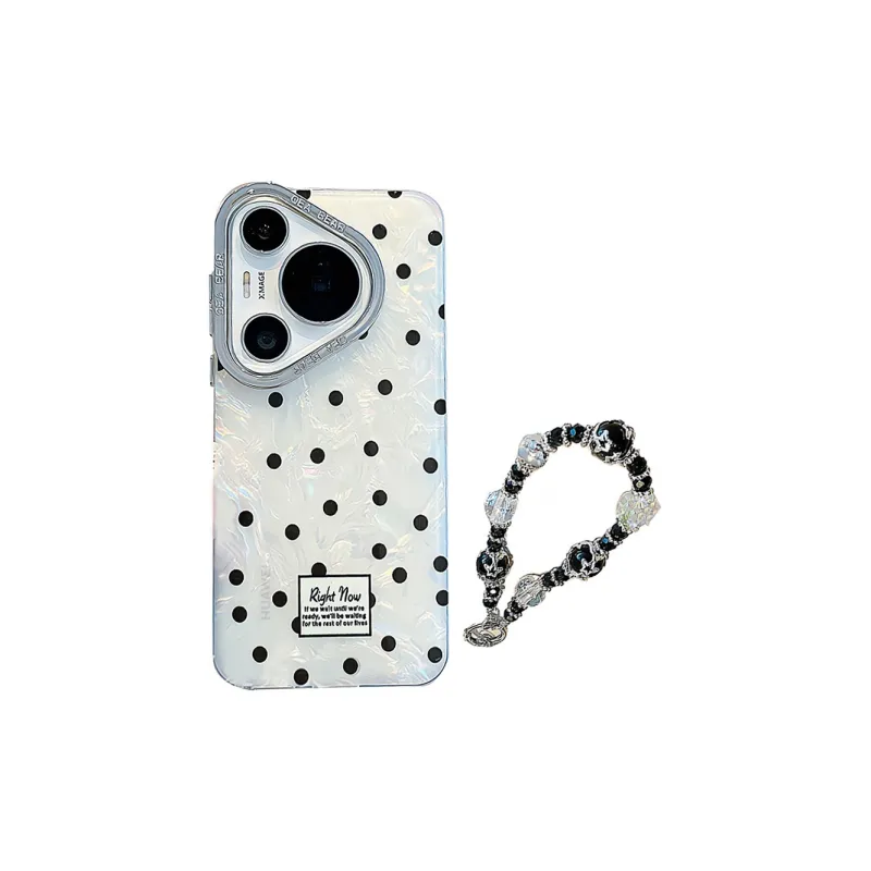 SSCP Phone Cases-9