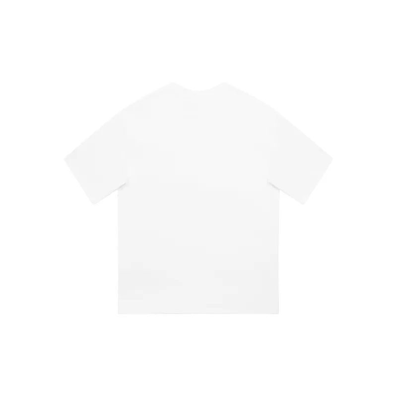 MERRTO T-Shirts Unisex-5