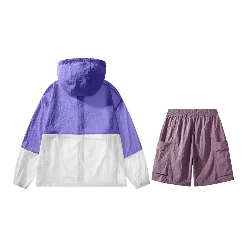 MEXICAN Casual Sportswear Unisex-19