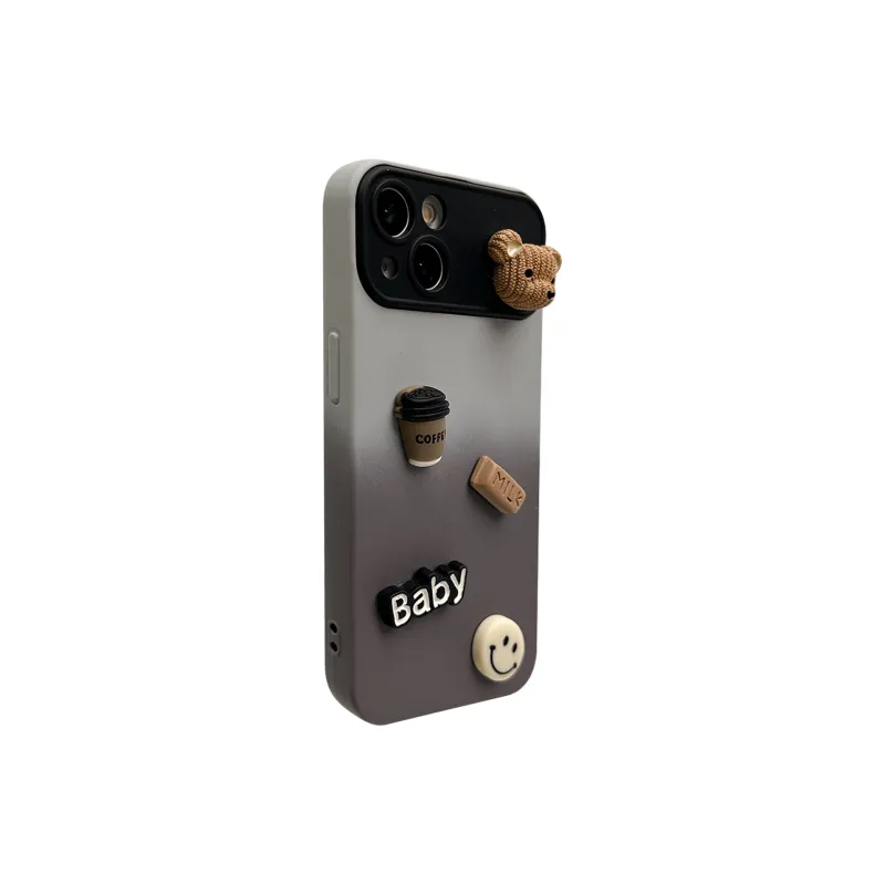 Wei Xin Phone Cases-2