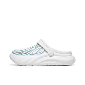 CEKOOM Clogs Men