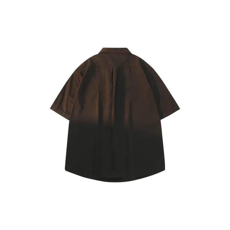 My name is MT Shirts Unisex-3
