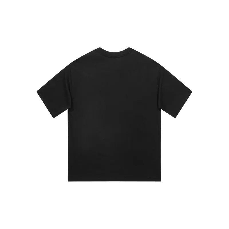 MERRTO T-Shirts Unisex-1