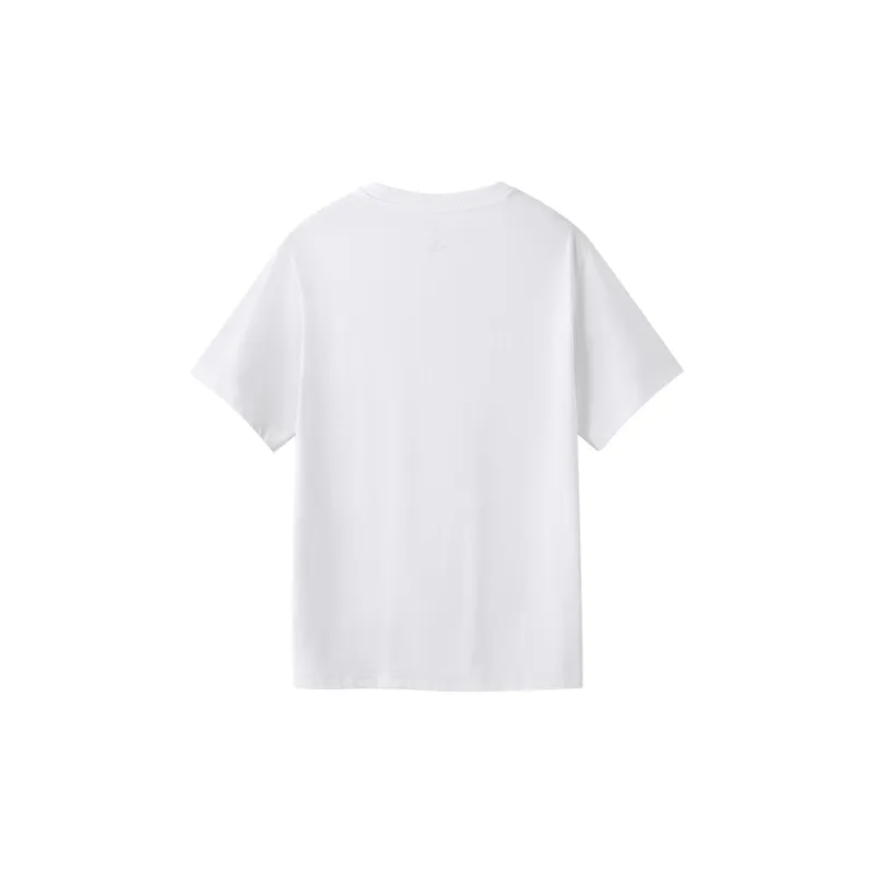 CAMEL T Shirts Unisex-9