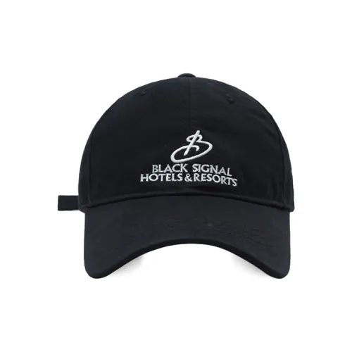 FREE RABBITⅡ Baseball Caps Unisex