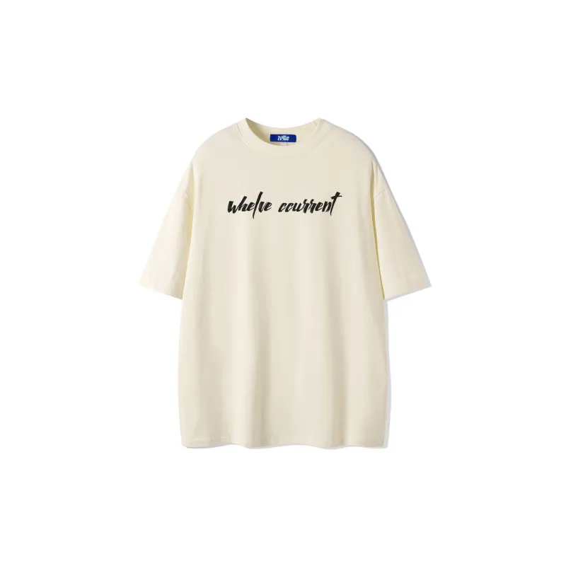 WHELVE T Shirts Unisex-19