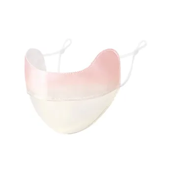TUCANO Polyamide Sun Protection Masks Women's