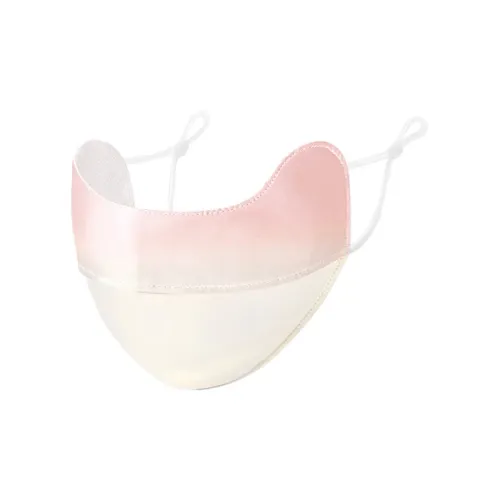 TUCANO Polyamide Sun Protection Masks Women's