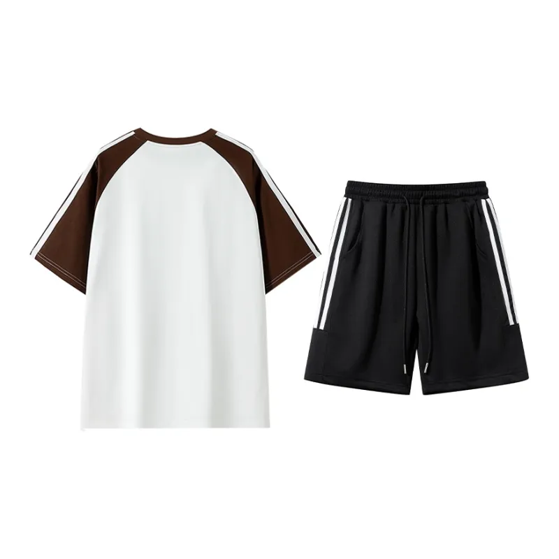 XINIYA TRAVEL T Shirts Unisex-16