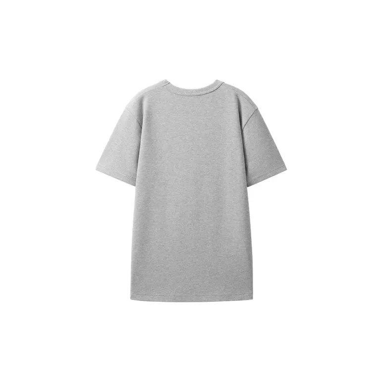BANANA IN T Shirts Women's-11