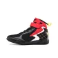 Black Red