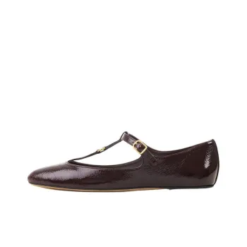 Chloe mary janes deals