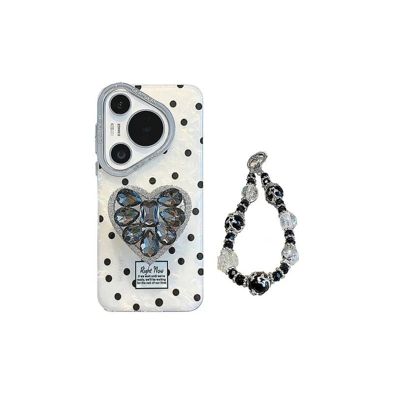 SSCP Phone Cases-3