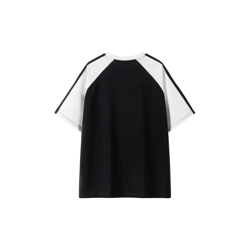 XINIYA TRAVEL T Shirts Unisex-1