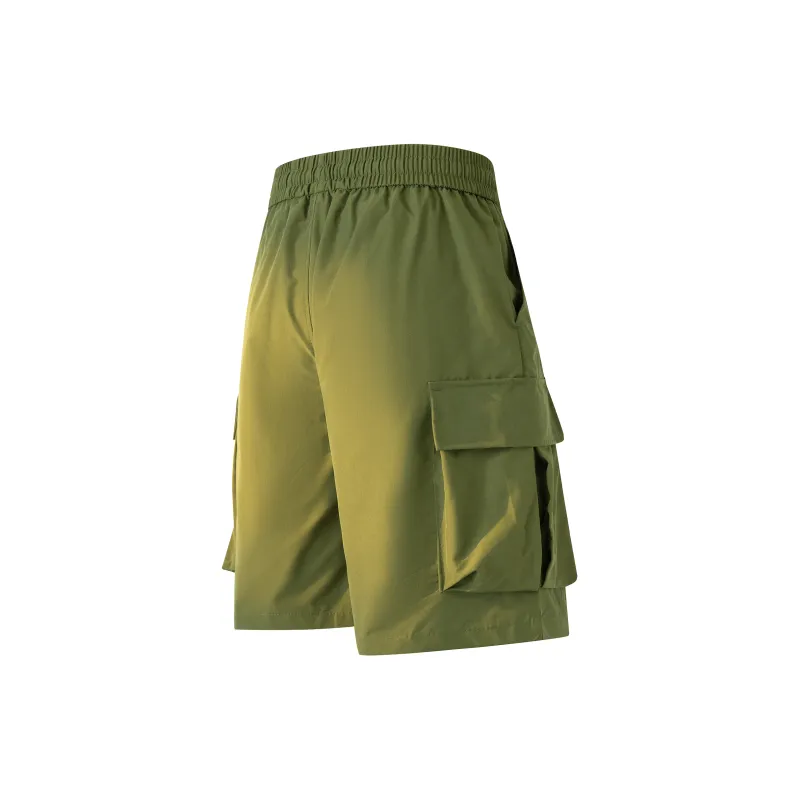 BODY GLOVE Cargo Shorts Unisex-29