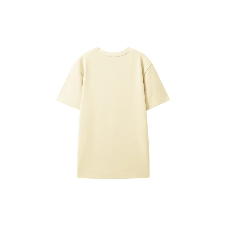 BANANA IN T Shirts Women's-7